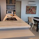 Duplex con Encanto Vista Centro Historico