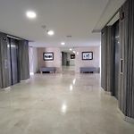 Duplex con Encanto Vista Centro Historico