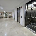 Duplex con Encanto Vista Centro Historico
