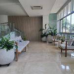 Duplex con Encanto Vista Centro Historico