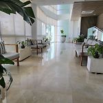 Duplex con Encanto Vista Centro Historico