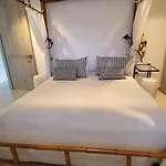 Duplex Vista al Mar y Centro