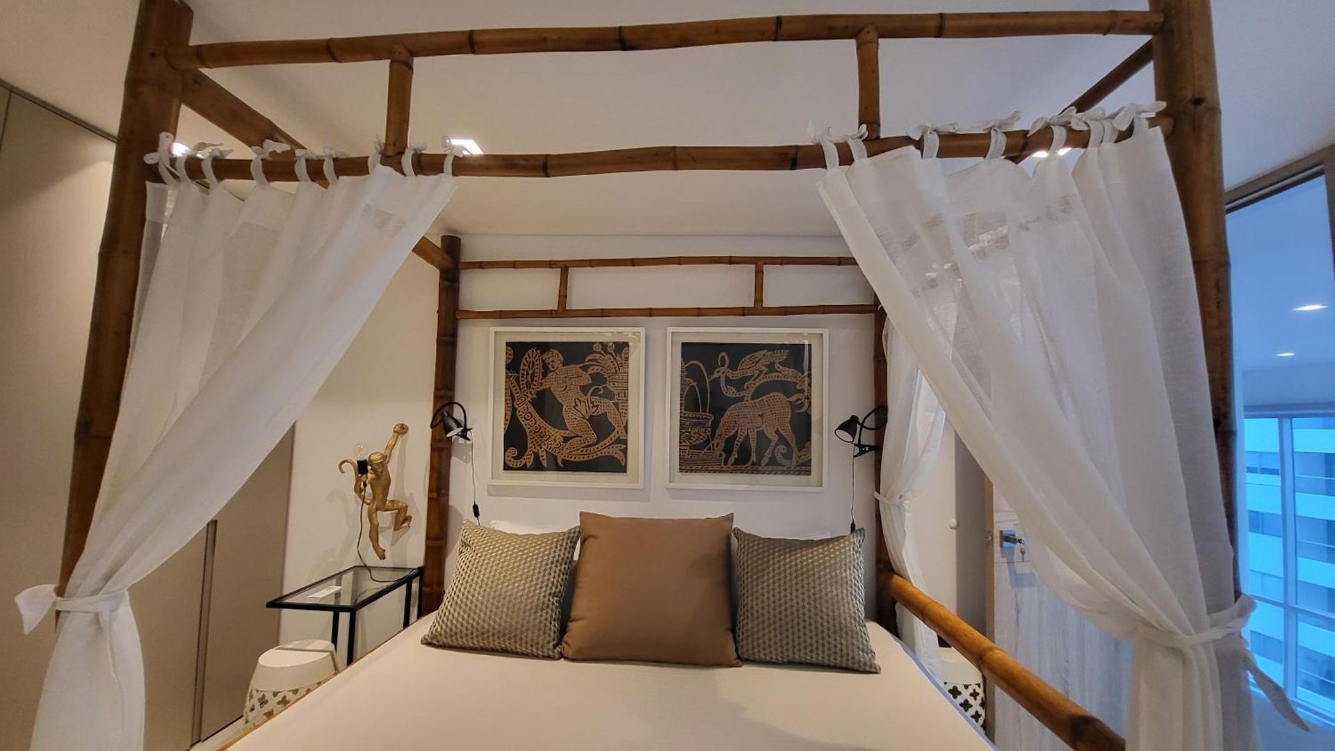 Duplex Con Encanto Vista Centro Historico