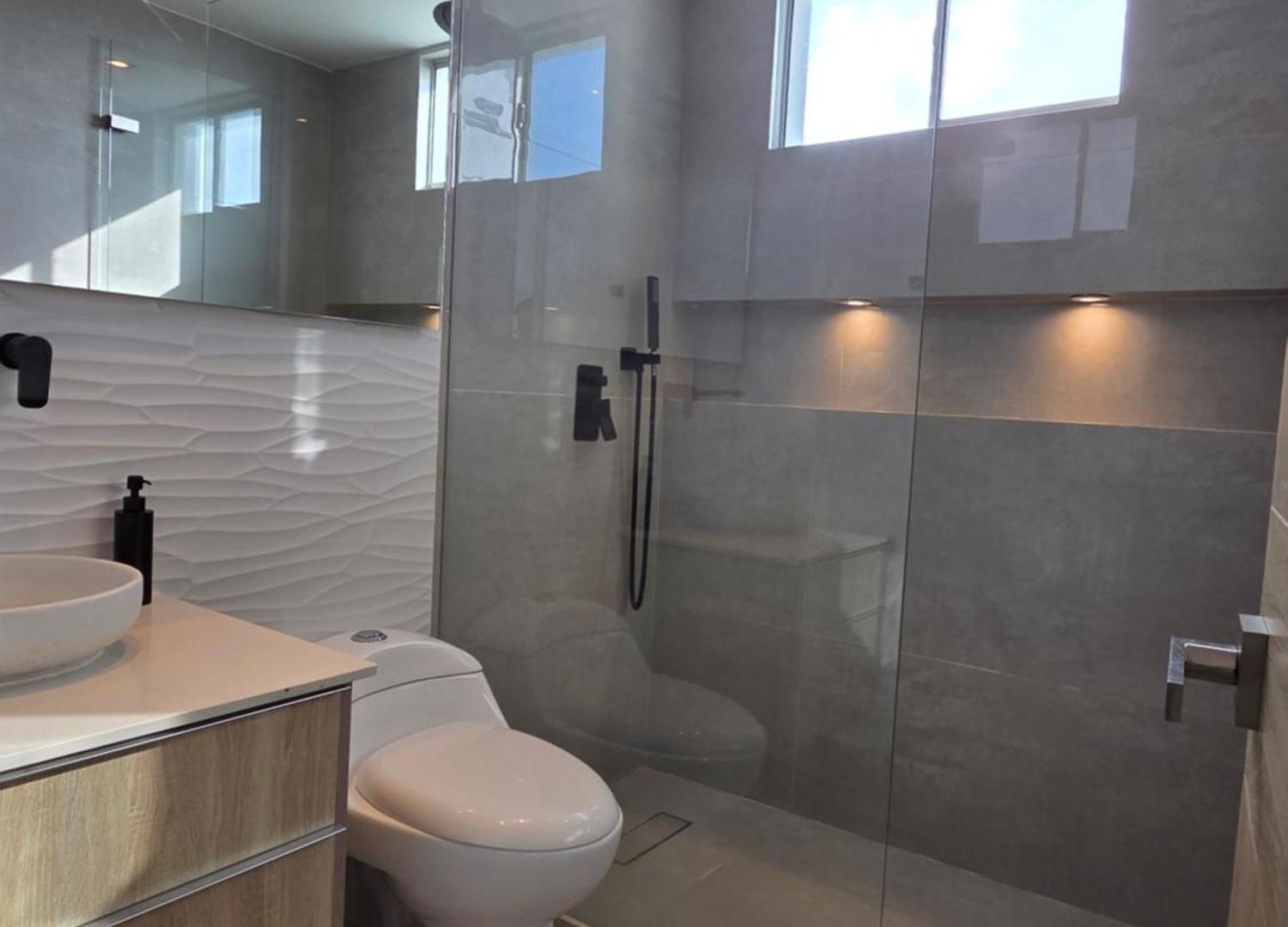 Duplex Con Encanto Vista Centro Historico Apartamento *