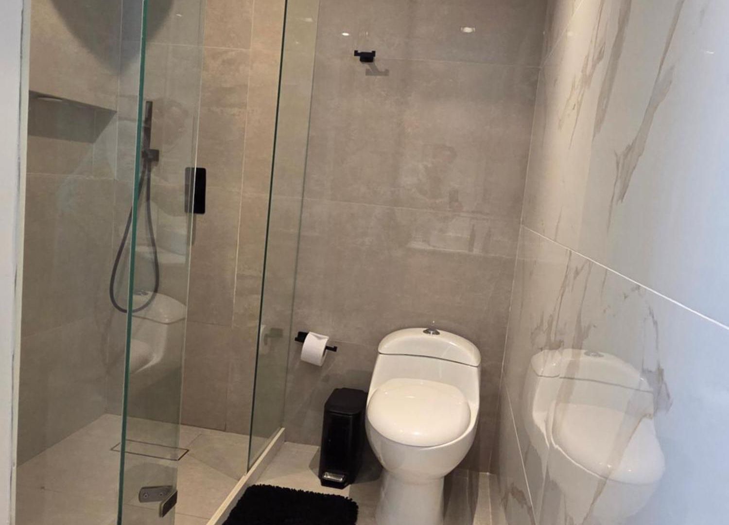 Apartamento Duplex Con Encanto Vista Centro Historico Cartagena