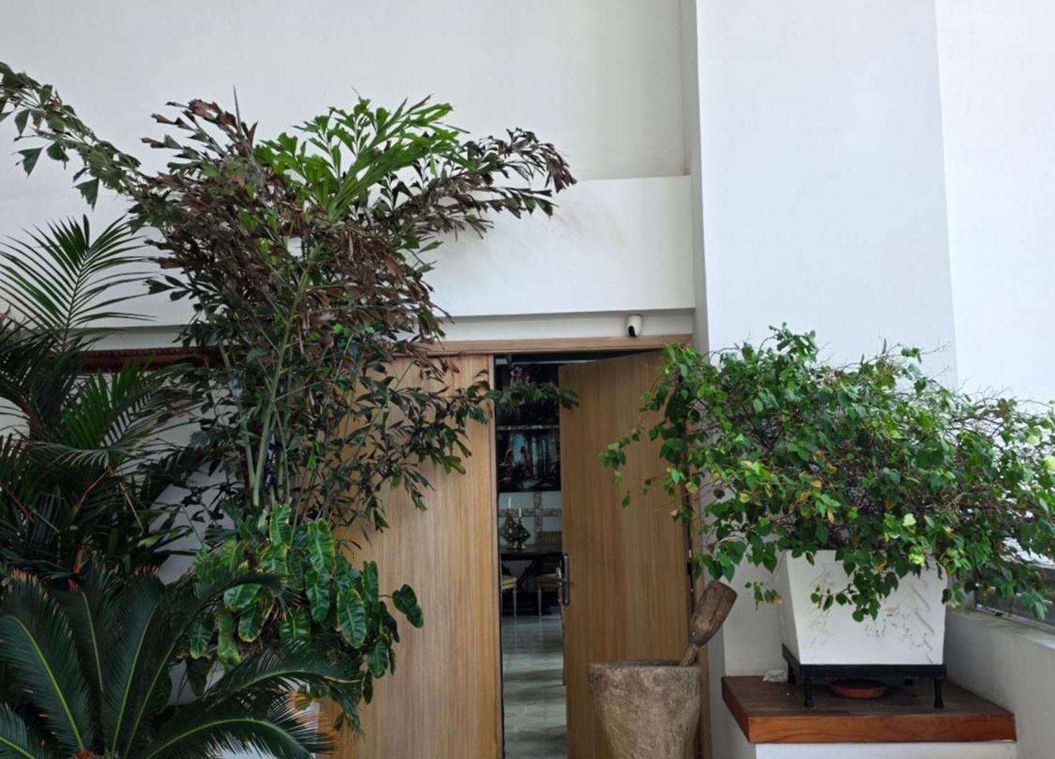 Duplex Con Encanto Vista Centro Historico
