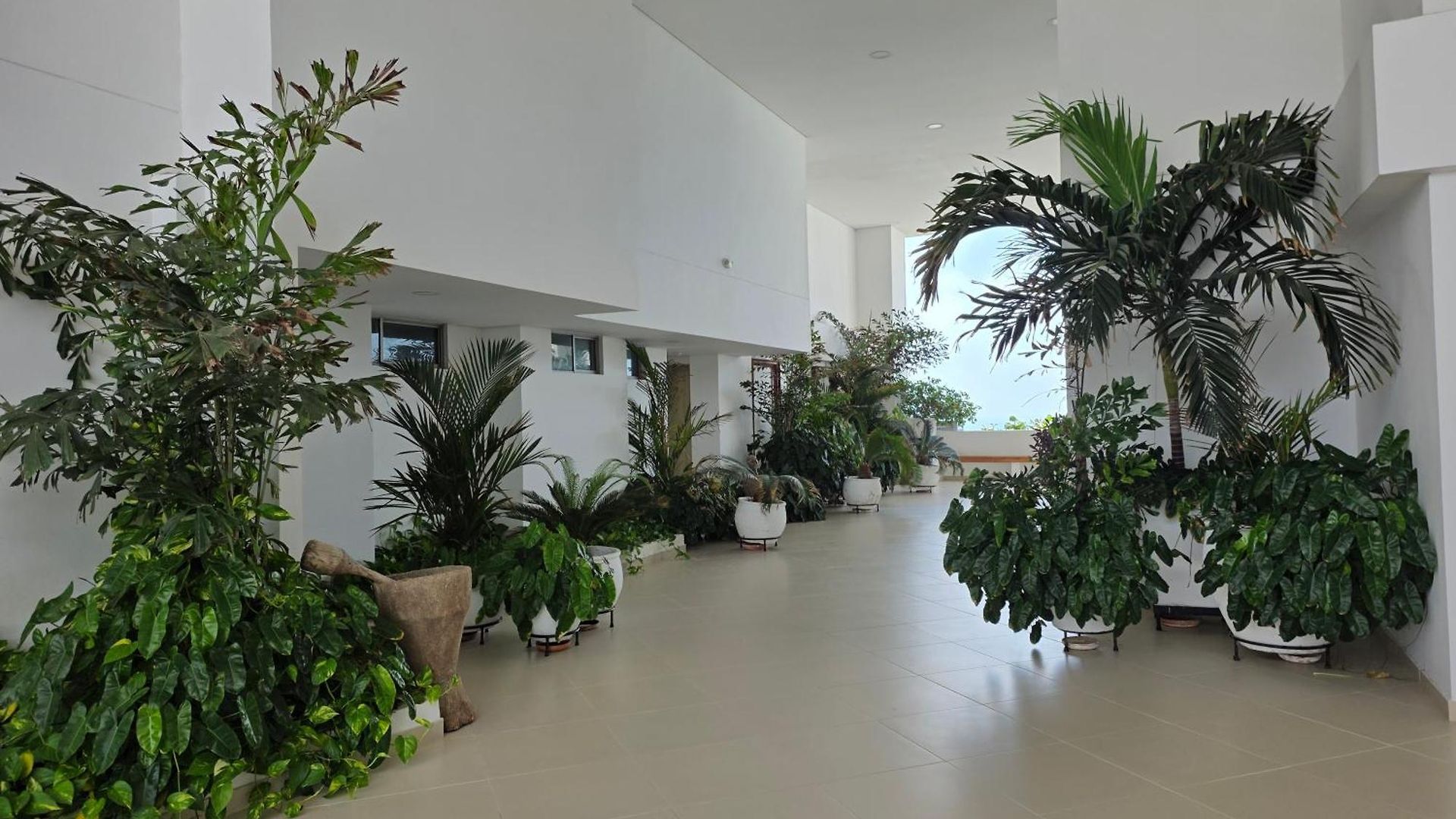 Apartamento Duplex Con Encanto Vista Centro Historico *