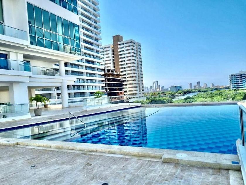 Duplex Con Encanto Vista Centro Historico