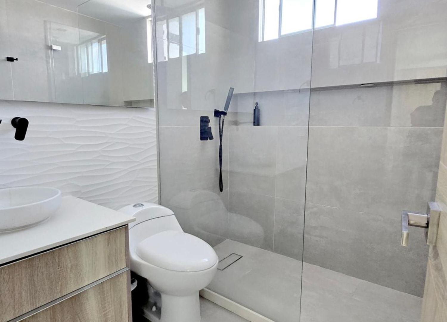 Duplex Con Encanto Vista Centro Historico *