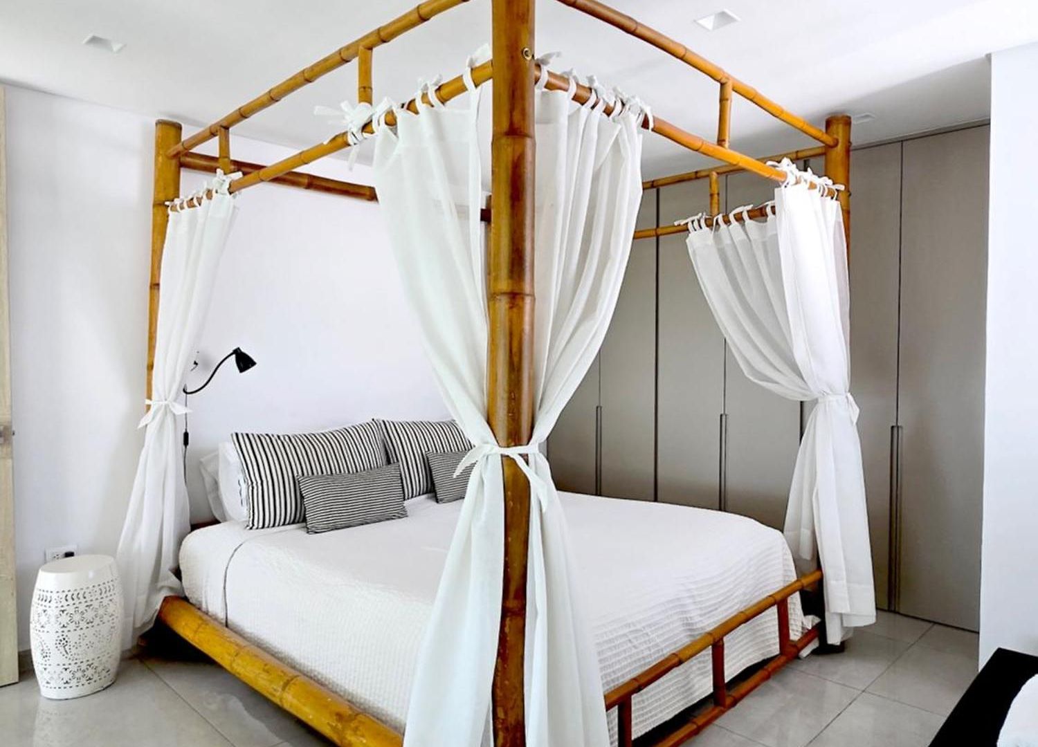 Apartamento Duplex Con Encanto Vista Centro Historico *