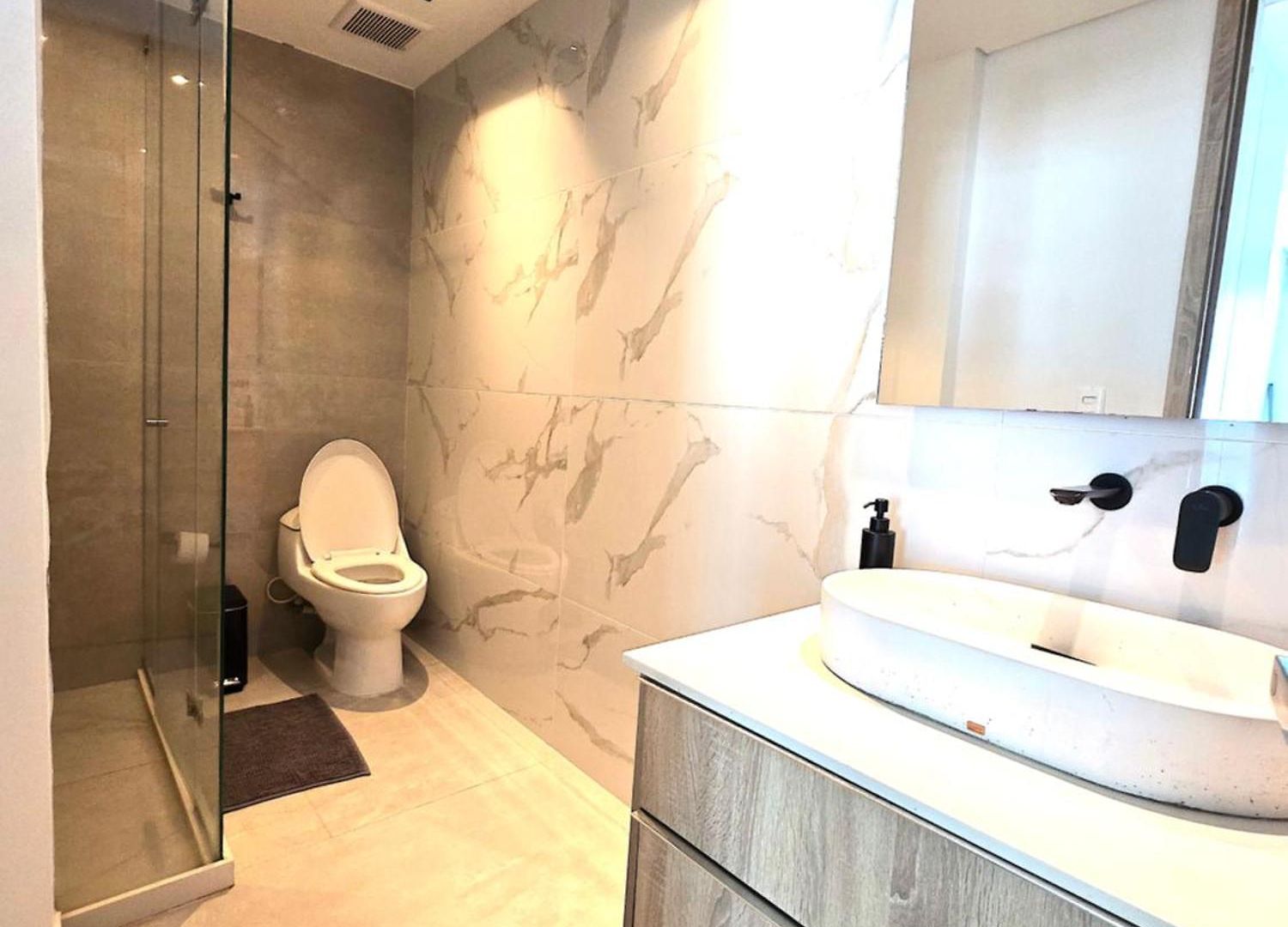 Apartamento Duplex Con Encanto Vista Centro Historico *