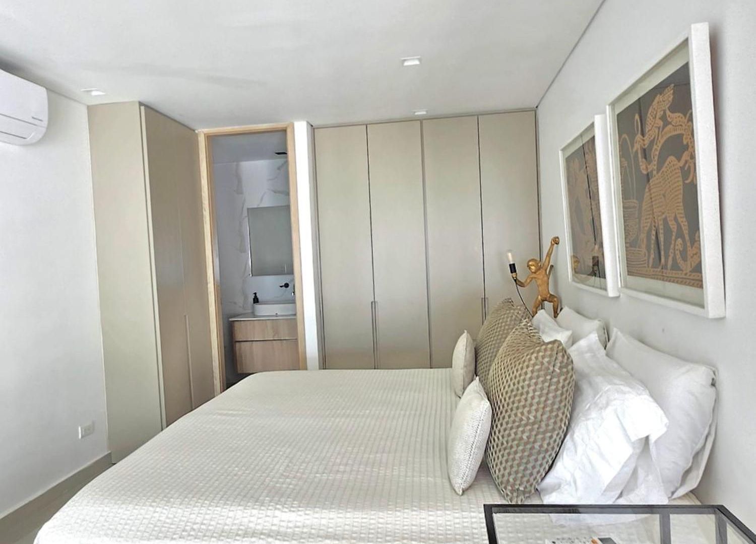 Duplex Con Encanto Vista Centro Historico *