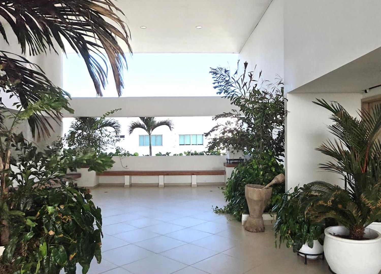 Duplex Con Encanto Vista Centro Historico