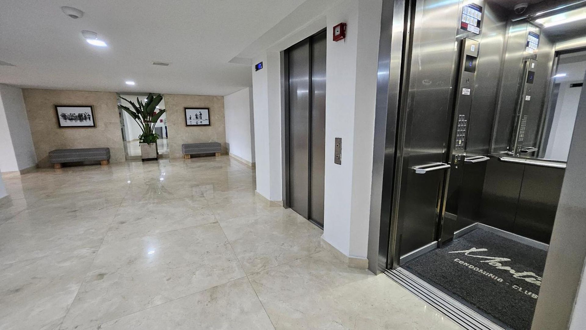 Duplex Con Encanto Vista Centro Historico