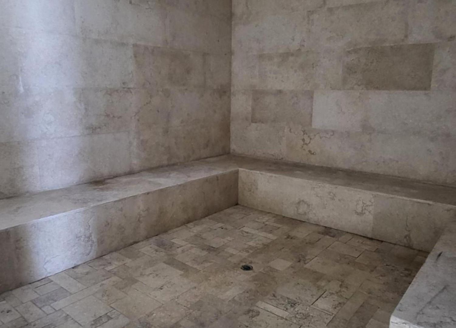 Duplex Con Encanto Vista Centro Historico