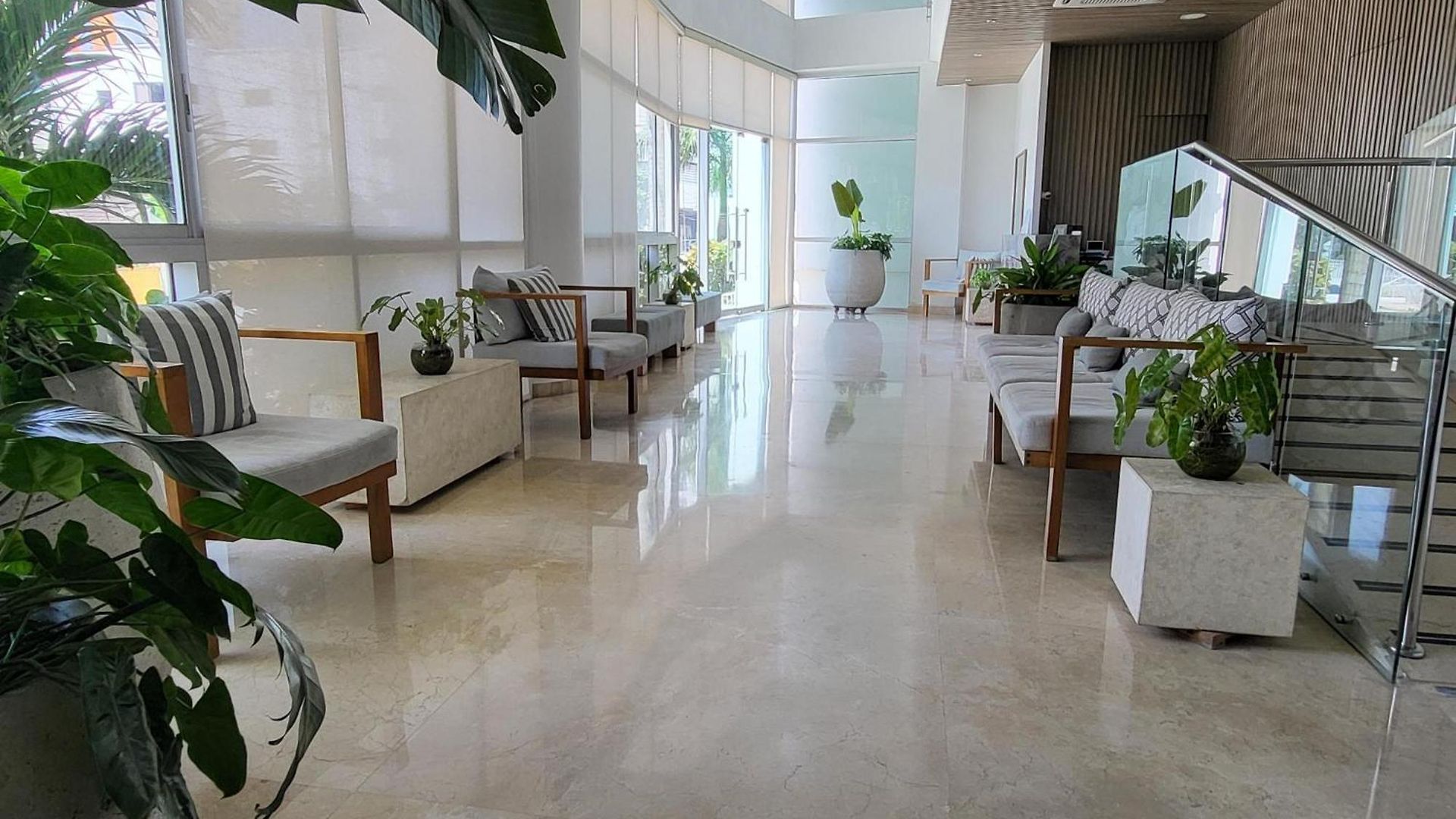Apartamento Duplex Con Encanto Vista Centro Historico *