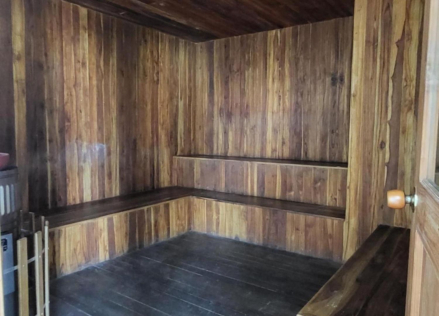 Duplex Con Encanto Vista Centro Historico *
