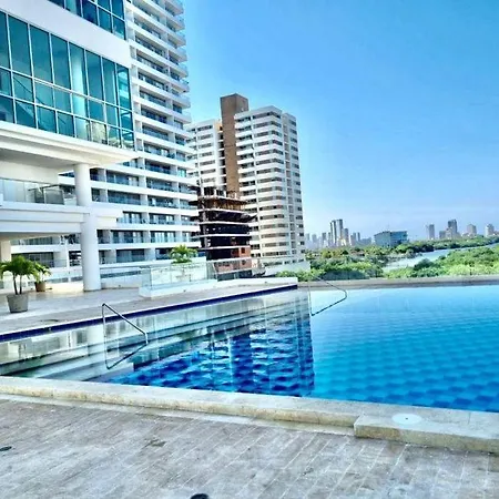 Duplex Con Encanto Vista Centro Historico