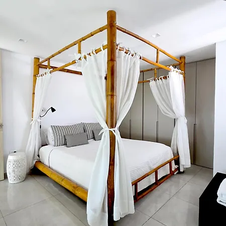 Apartamento Duplex Con Encanto Vista Centro Historico *