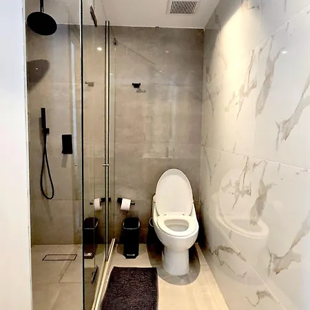 Duplex Con Encanto Vista Centro Historico Apartamento *