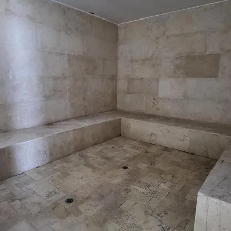 Duplex Con Encanto Vista Centro Historico
