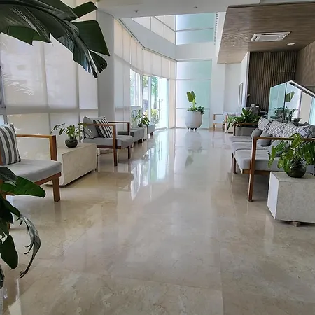 Apartamento Duplex Con Encanto Vista Centro Historico *