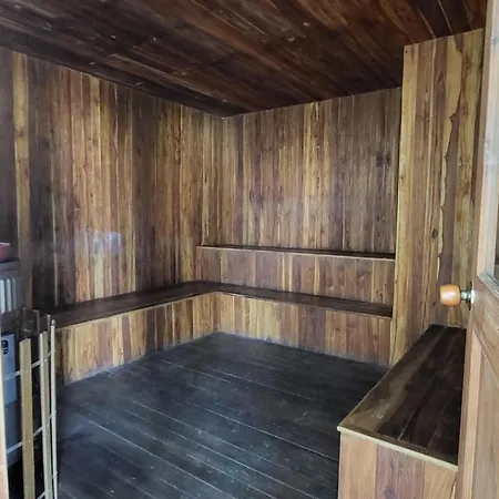 Duplex Con Encanto Vista Centro Historico *