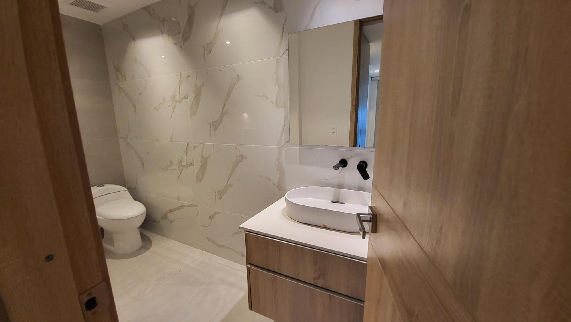 Duplex Vista Al Mar Y Centro * Cartagena