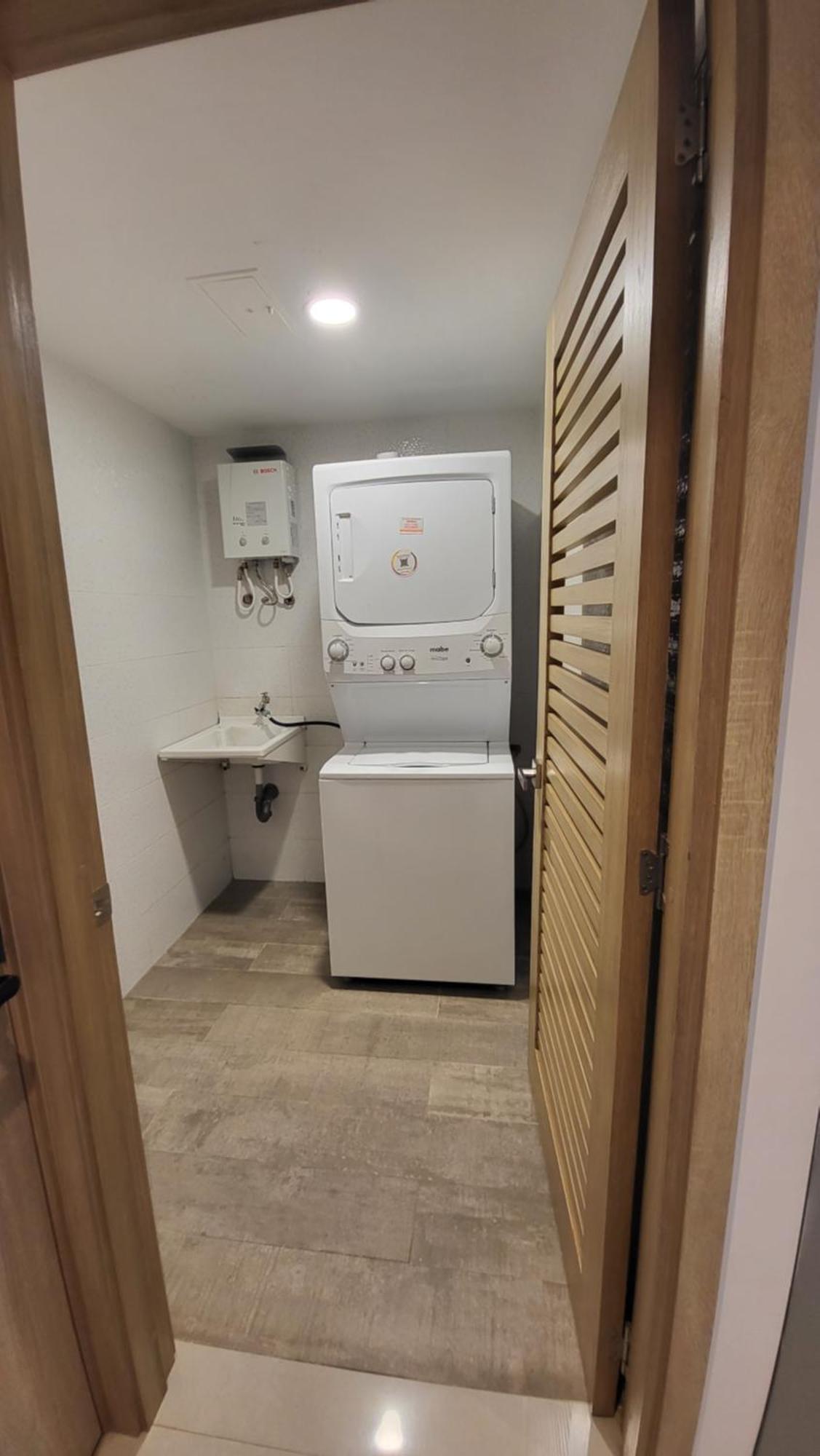 Duplex Vista Al Mar Y Centro