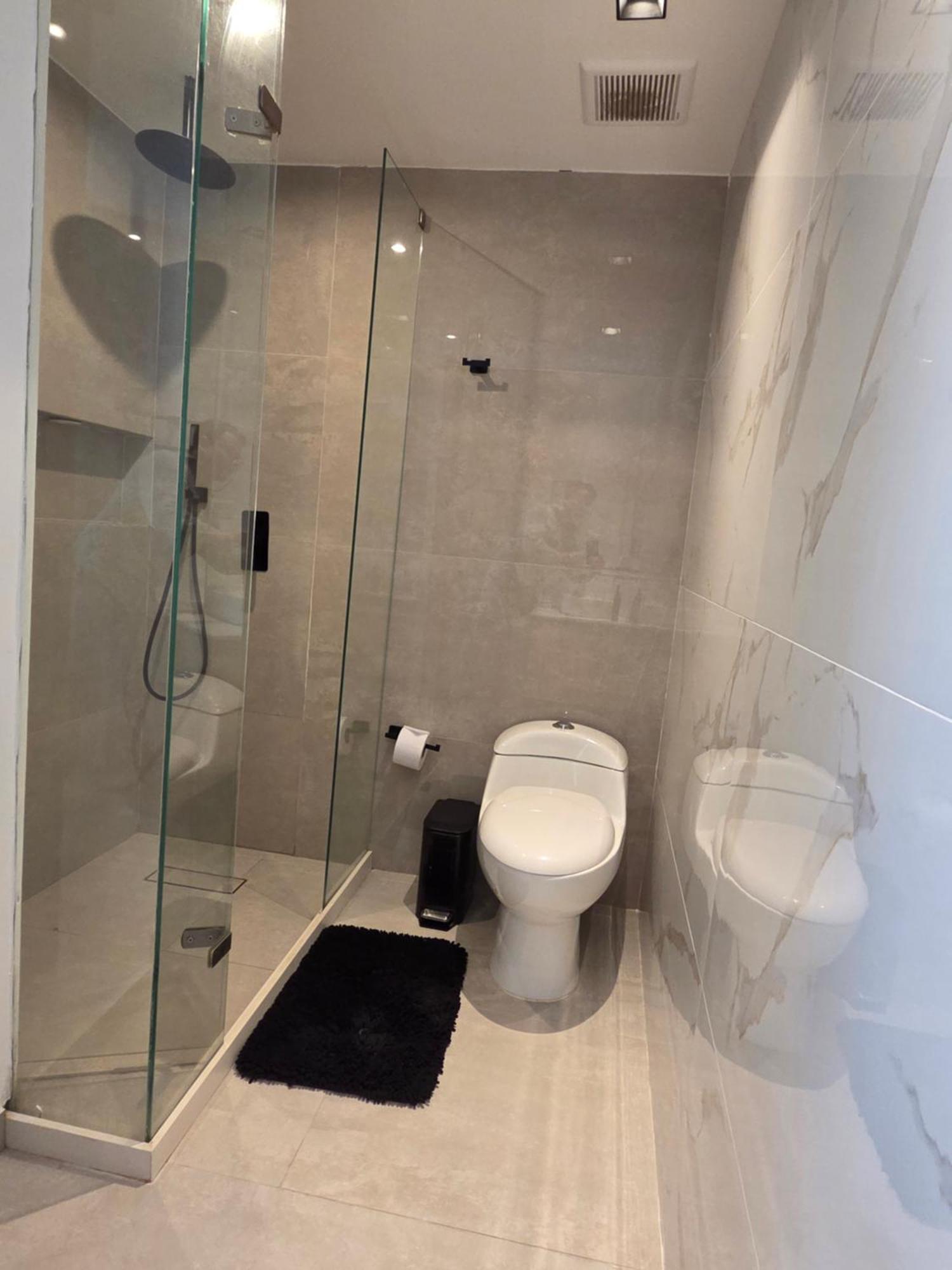 Apartamento Duplex Vista Al Mar Y Centro Cartagena